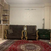 رهن و اجاره اپارتمان منتظری جدید