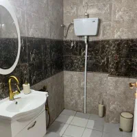 145متر/تاپ لوکیشن،Kچوب برند تکواحدی/رحمانیه22|فروش آپارتمان|مشهد, جاهد شهر|دیوار