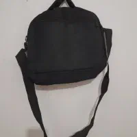 یک عددکیف سالم