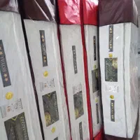 پخش تشک رویال.خوشخواب فروشگاه مهدیون|تشک تختخواب|کرج, حصارک پایین|دیوار