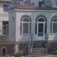 آپارتمان ۷۵متر/دو خواب/طبقه دوم