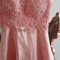 لباس مجلسی و پالتو کت شلوار ولباس محلی