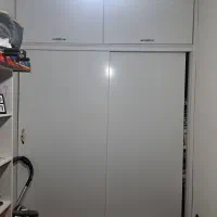 فروش آپارتمان نقلی ۴۵ متری تک واحدی|فروش آپارتمان|مشکیندشت, |دیوار