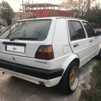 گلف ۹۲|خودرو سواری و وانت|تهران, دکتر هوشیار|دیوار