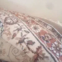 ۱۲متری بدون هیچ ایرادی|فرش|دورود, |دیوار