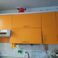 75مترلاله-صحراکمتراز100مترفاصله-باخیابان-اصلی