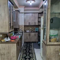 دنبال-متراژ-بالا-همراه-با-پارکینگ-میگردی