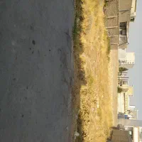 630مترزمین(کوی قضات)درب از حیاط،عرض20(تک برگ سند