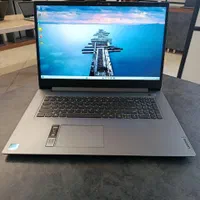لپتاپ دانشجوییLenovo IdeaPad 17