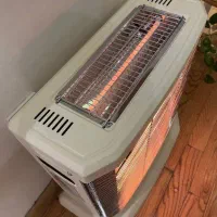 بخاری برقی ایران شرق نو|بخاری، هیتر، شومینه|بابل, |دیوار