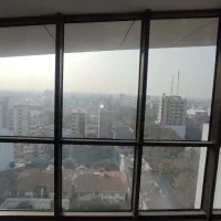 فروش پنت هاوس اداری با ویو بینظیر|فروش دفتر کار، اتاق اداری، مطب|رشت, گلسار|دیوار