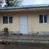 اجاره منزل با وسایل