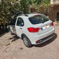 کوییک S صفر