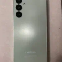 Galaxy A16 4G|موبایل|پاکدشت, پاکدشت (مامازند)|دیوار