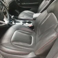 جکs5مدل96|خودرو سواری و وانت|کرمانشاه, |دیوار