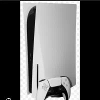 کنسول بازیps 5