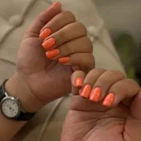 تخفیف ویژه به مناسبت شب یلدا|خدمات آرایشگری و زیبایی|اندیشه, اندیشه فاز ۱|دیوار