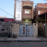 فروش منزل مسکونی