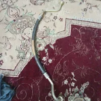 جارو برقی و لوازم خودرو