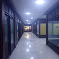 ۱۶متر بهترین پاساژ پاخور خوب سرمایه گذاری حرفه ای
