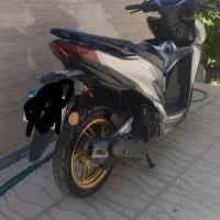 موتور طرح کلیک