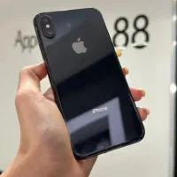 ایفون x