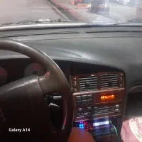 پارس|خودرو کلاسیک|شیروان (خراسان), |دیوار