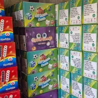 مارشمالو توپی|خوردنی و آشامیدنی|تبریز, |دیوار