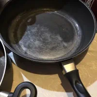 فروش قابلمه|ظروف پخت‌وپز|تهران, اباذر|دیوار
