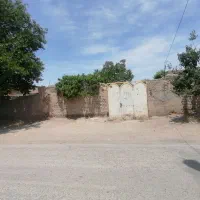 خونه کلنگی حاشیه اصلی