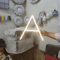 شبخواب تزئینی