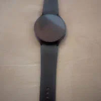 Galaxy watch 6 44 mm