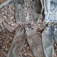 لباس|کفش و لباس بچه|کرمان, |دیوار