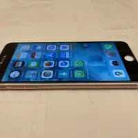 ایفون 6s|موبایل|بجنورد, |دیوار