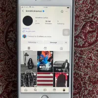 آیفون ۸ پلاس / iPhone 8 Plus|موبایل|تهران, ابوذر|دیوار