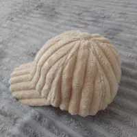 کلاه زنانه|لباس|تهران, سازمان برنامه شمالی|دیوار