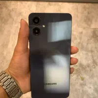 GalaxyA05