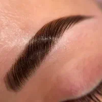 مدل لیفت مژه ابرو آف ویژه ۱۴۰|خدمات آرایشگری و زیبایی|مشهد, حسابی جنوبی (شهرک غرب)|دیوار