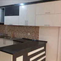 فروش یک دستگاه اپارتمان فول کامل واقع در عبدالمطلب|فروش آپارتمان|مشهد, گلبرگ|دیوار