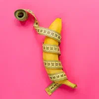 افز.ایش سا.یز/ رفع افتادگی/ تقویت قوا