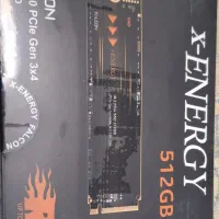 هارد و کارت گرافیک|قطعات و لوازم جانبی رایانه|اردبیل, |دیوار