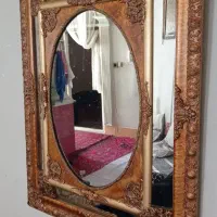 گنجینه و ساعت