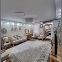 ۵۹متر تک خواب/آسانسور دار /فوق العاده