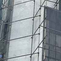 مهندس معمار یا عمران خانم