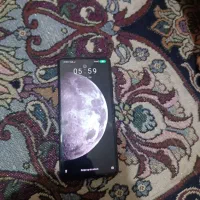 پوکو x3پرو|موبایل|زاهدان, |دیوار