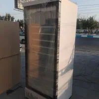 تک درب مناسب کافه و رستوران و هایپر و باشگاه .سالن