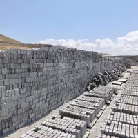 اجر سبک پوکه ای با بهترین کیفیت و قالب بزرگ|مصالح و تجهیزات ساختمان|تبریز, |دیوار