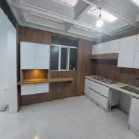 نصاب کابینت انجام خرده کاری و تعمیرات|خدمات پیشه و مهارت|پردیس, فاز ۱۱|دیوار