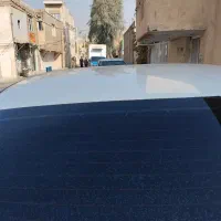 رانا ال ایکس ۹۳|خودرو سواری و وانت|خاوران, |دیوار