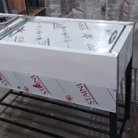 فردیزی|کافیشاپ و رستوران|تهران, باغ فیض|دیوار